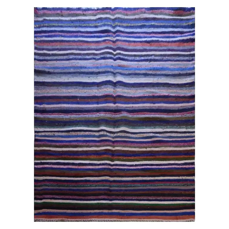 P1050421 Medium e50251f2 e5bf 4da9 90b4 9e5a0c409c01